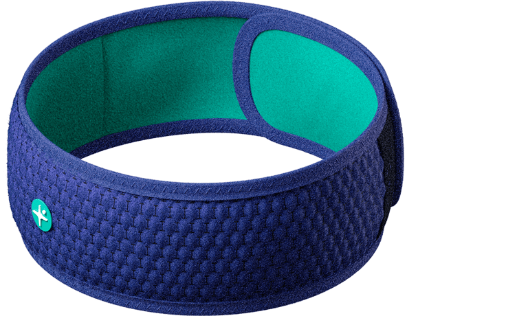 Hoomband discount wireless review