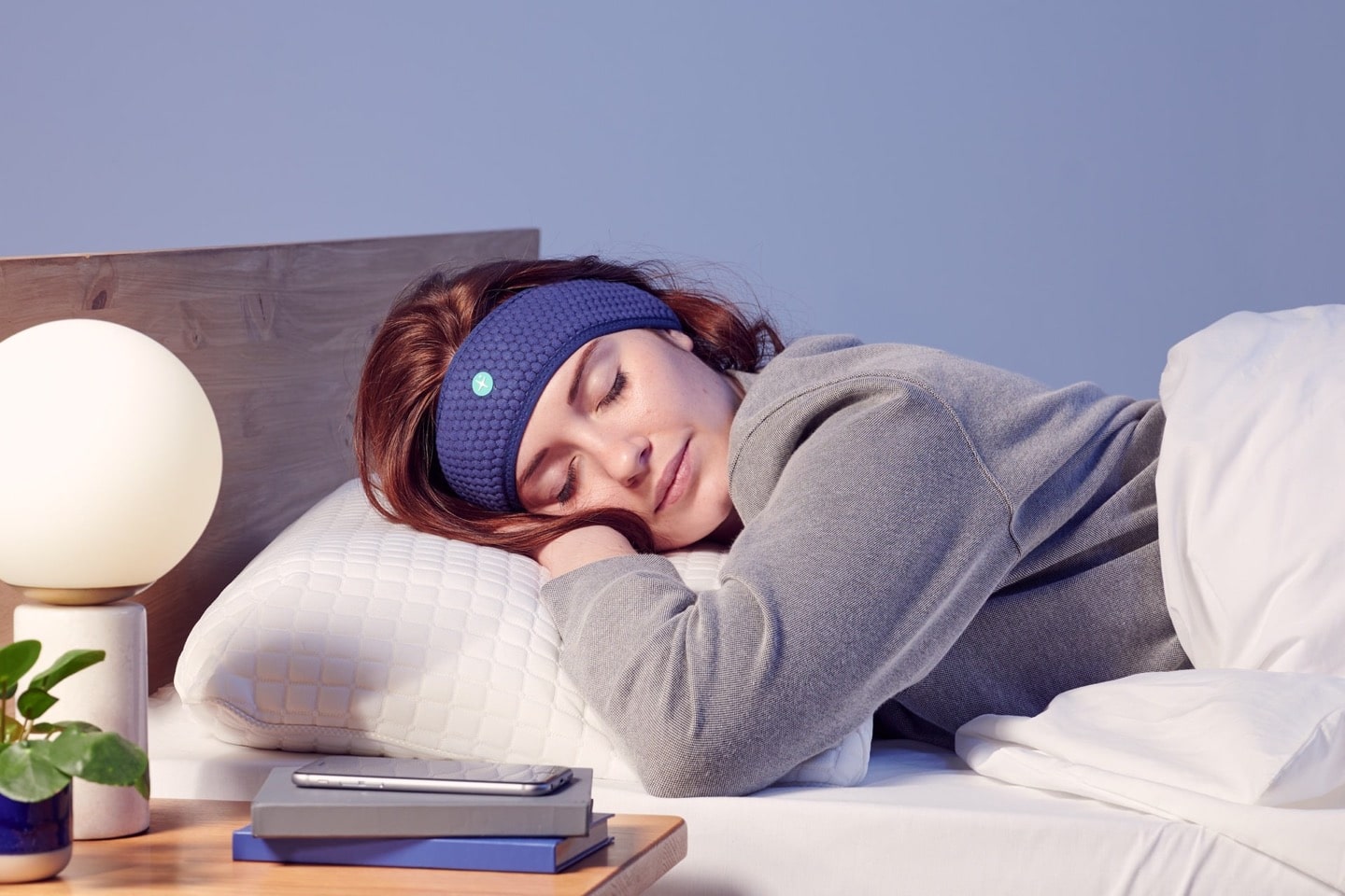 Dodow Reviews – Sleep Device that works - Product Review by Mike